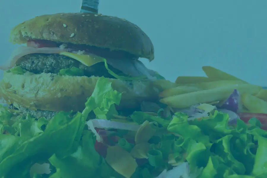 addictburger
