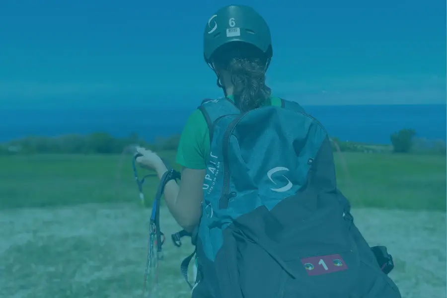 formationparapente