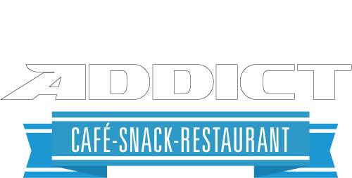 Addict Snack