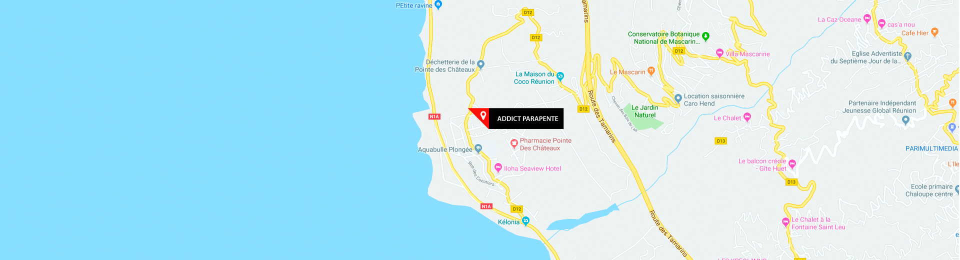 map.jpg